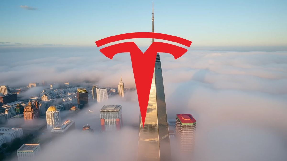 Tesla: Morgan Stanley modera su entusiasmo tras dos años de optimismo - Foto: über boerse-global.de