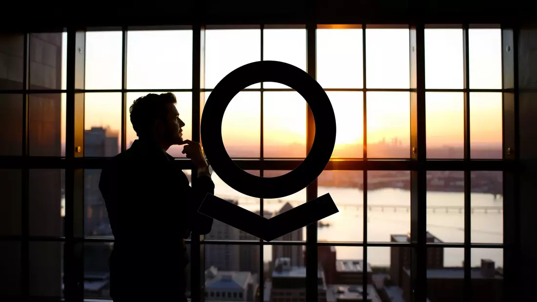 Palantir: Un punto de inflexión según los analistas de Wedbush - Bild: über boerse-global.de