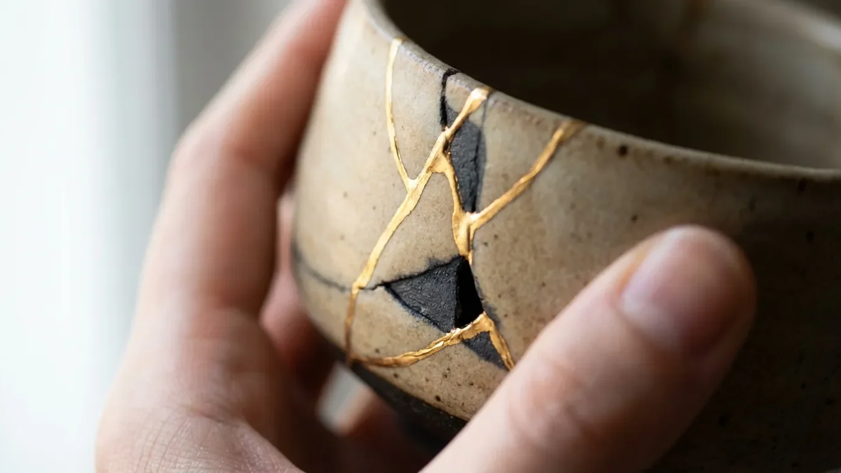 RKI schlägt Alarm: Psychische Belastung auf Rekordniveau - Foto: über boerse-global.de