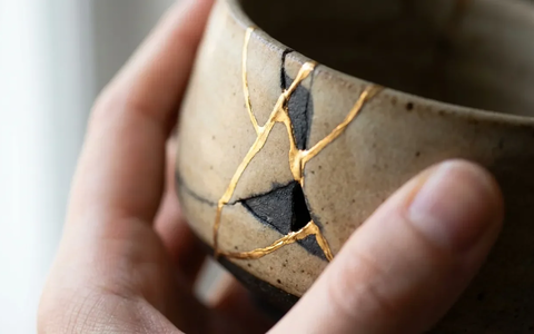 RKI schlägt Alarm: Psychische Belastung auf Rekordniveau - Foto: über boerse-global.de