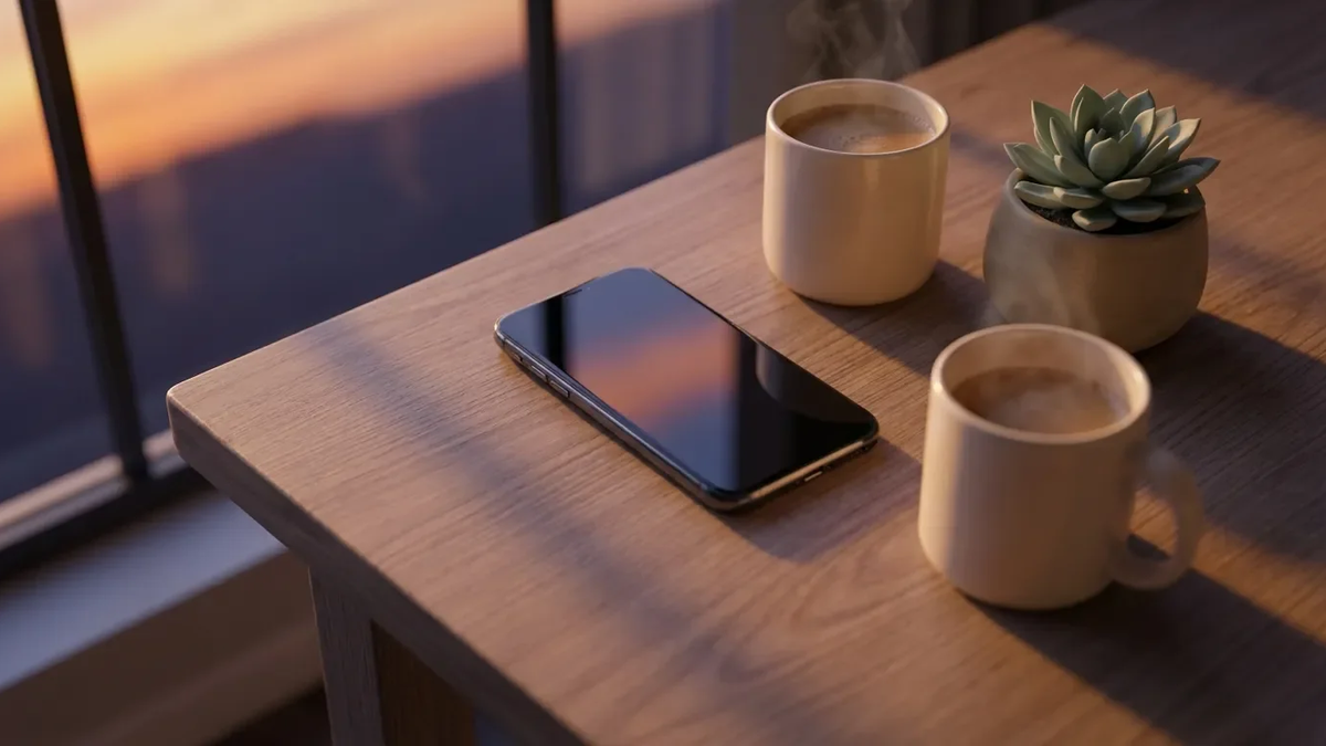 Australien sperrt Social Media für unter 16-Jährige - Foto: über boerse-global.de