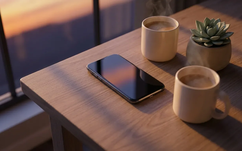 Australien sperrt Social Media für unter 16-Jährige - Foto: über boerse-global.de