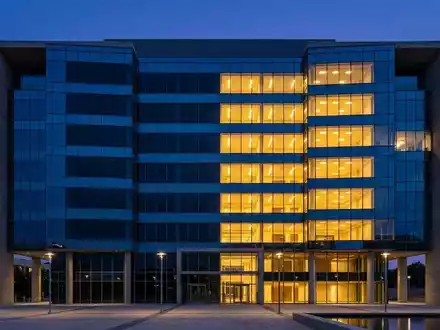 Amazon und Dell vs. Recht auf Abschalten: Der neue Kulturkampf ums Büro - Foto: über boerse-global.de