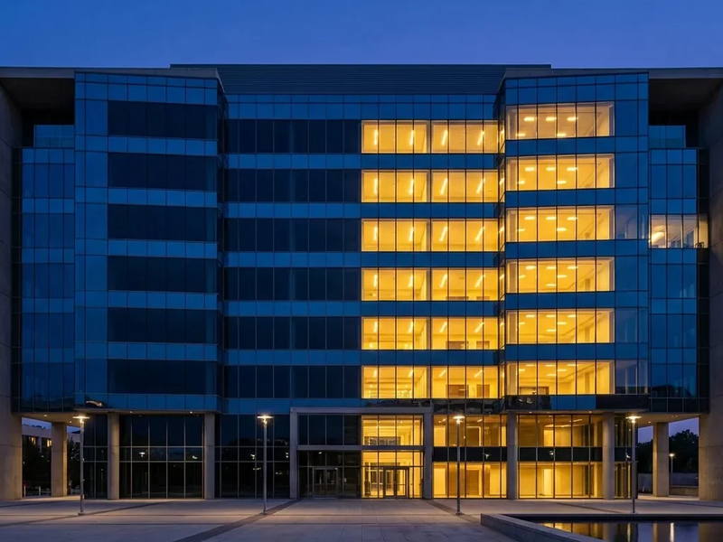 Amazon und Dell vs. Recht auf Abschalten: Der neue Kulturkampf ums Büro - Foto: über boerse-global.de