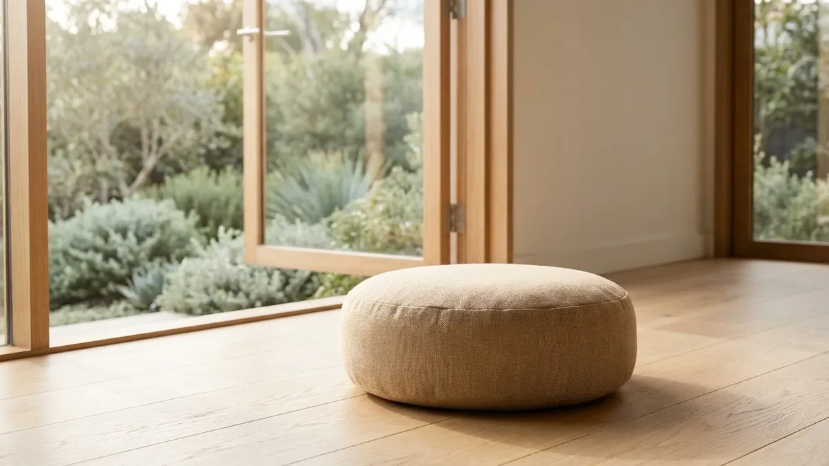 Achtsamkeit: Wie Atemübungen nachweislich Stress abbauen - Foto: über boerse-global.de