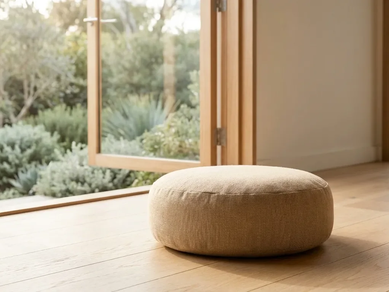 Achtsamkeit: Wie Atemübungen nachweislich Stress abbauen - Foto: über boerse-global.de