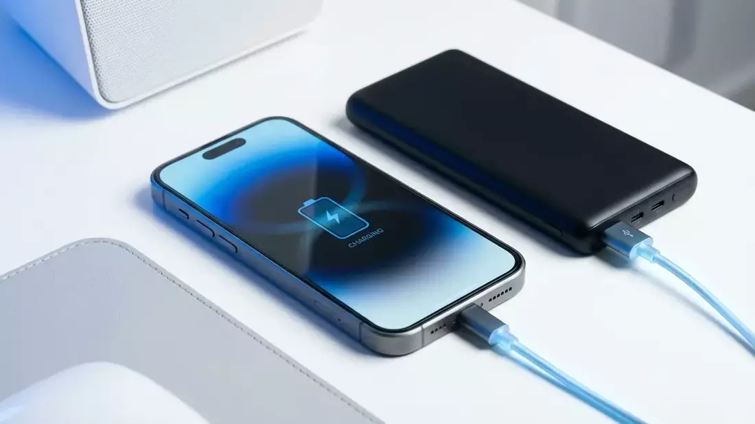OnePlus 15R: Das Smartphone-Zeitalter der Monster-Akkus beginnt - Bild: über boerse-global.de
