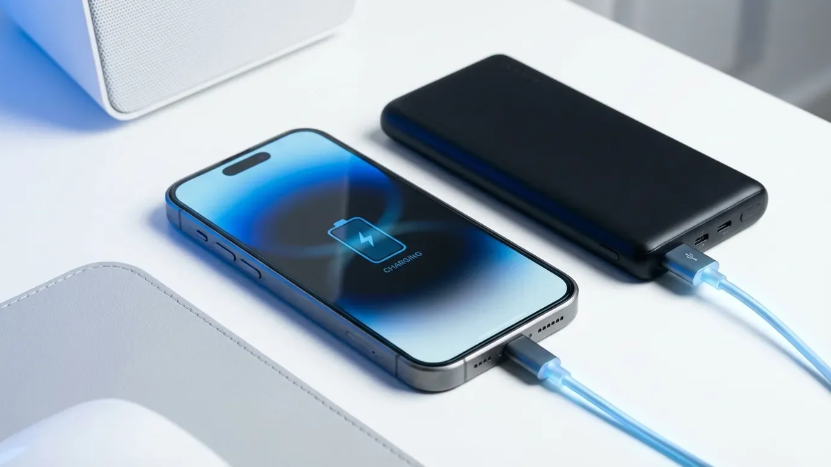 OnePlus 15R: Das Smartphone-Zeitalter der Monster-Akkus beginnt - Foto: über boerse-global.de