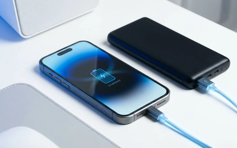 OnePlus 15R: Das Smartphone-Zeitalter der Monster-Akkus beginnt - Foto: über boerse-global.de
