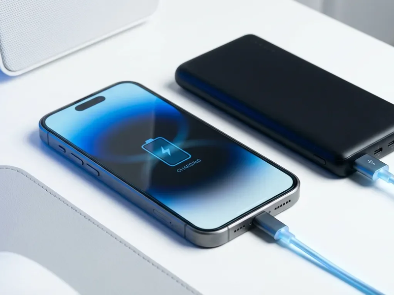 OnePlus 15R: Das Smartphone-Zeitalter der Monster-Akkus beginnt - Foto: über boerse-global.de