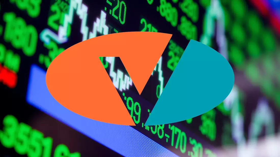CureVac’s Final Chapter: Shareholders Face Deadline in BioNTech Takeover Illustration mit AI erstellt übermittelt durch boerse-global.de