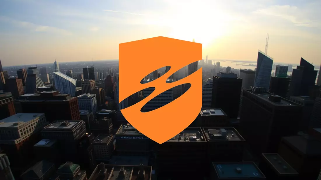 DroneShield Shares Find Crucial Support After Turbulent Period Illustration mit AI erstellt übermittelt durch boerse-global.de