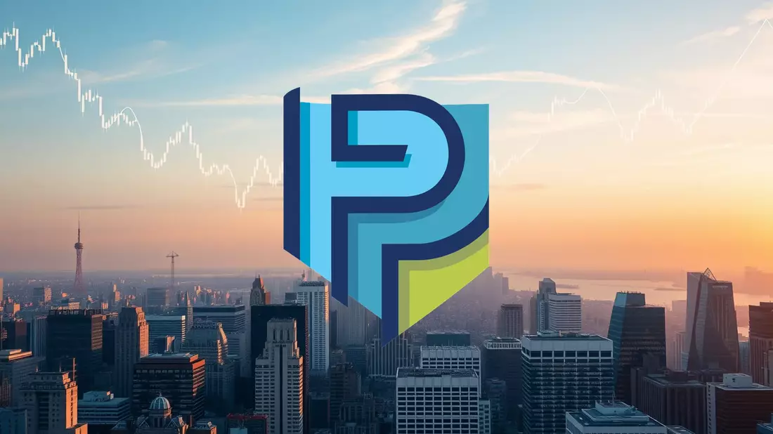 Park National’s Strategic Ambitions Bolstered by Strong Earnings - Bild: über boerse-global.de