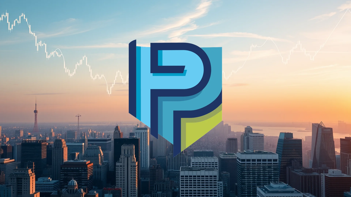 Park National’s Strategic Ambitions Bolstered by Strong Earnings - Foto: über boerse-global.de