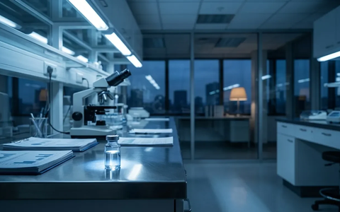 Alzheimer-Mittel Leqembi: IQWiG verweigert Zusatznutzen - Foto: über boerse-global.de