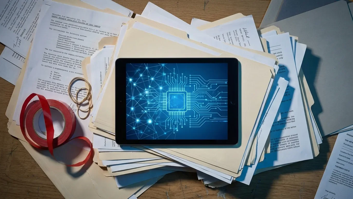 Kanada-Allianz im Schatten der Bürokratiekritik - Foto: über boerse-global.de