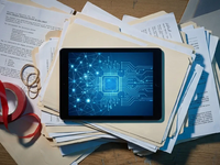 Kanada-Allianz im Schatten der Bürokratiekritik - Foto: über boerse-global.de