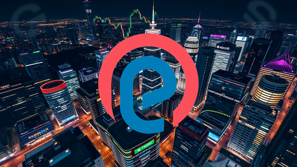 Eutelsat Shareholders Face Significant Dilution as Capital Increase Concludes - Foto: über boerse-global.de