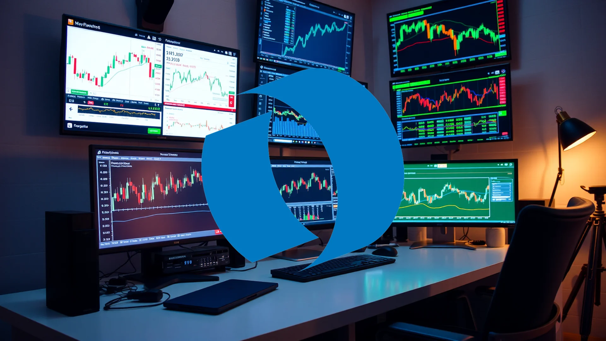 Orthofix Medical Shares Gain on Strong Quarterly Performance - Foto: über boerse-global.de