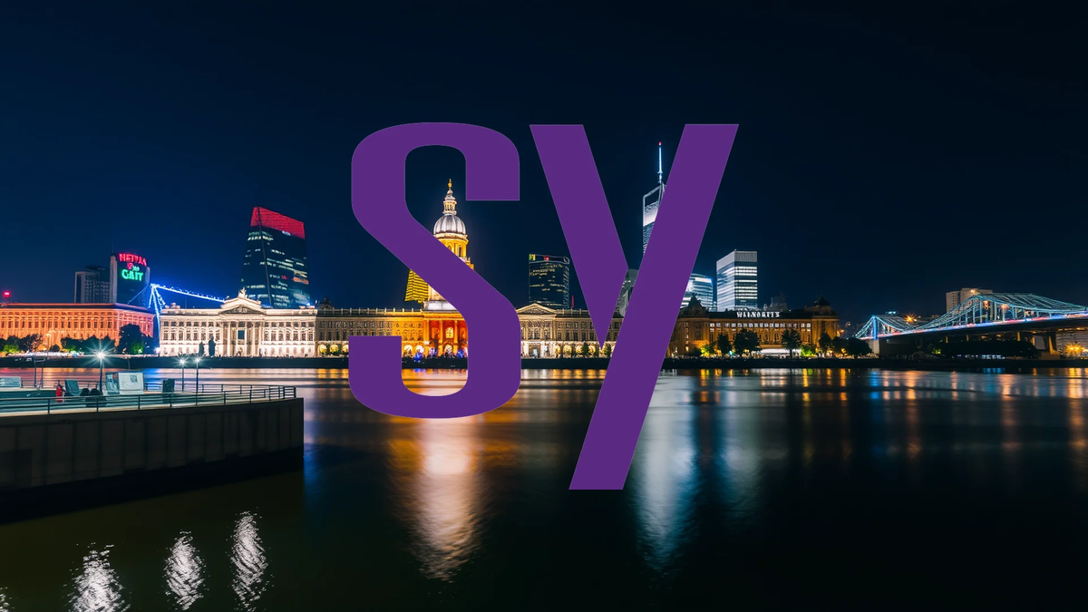 Synopsys Shares Gain Momentum Ahead of Earnings Release - Foto: über boerse-global.de