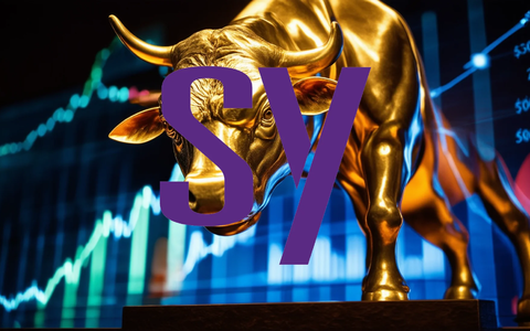 Synopsys Aktie: Spannende Gewinnperspektiven! - Foto: über boerse-global.de