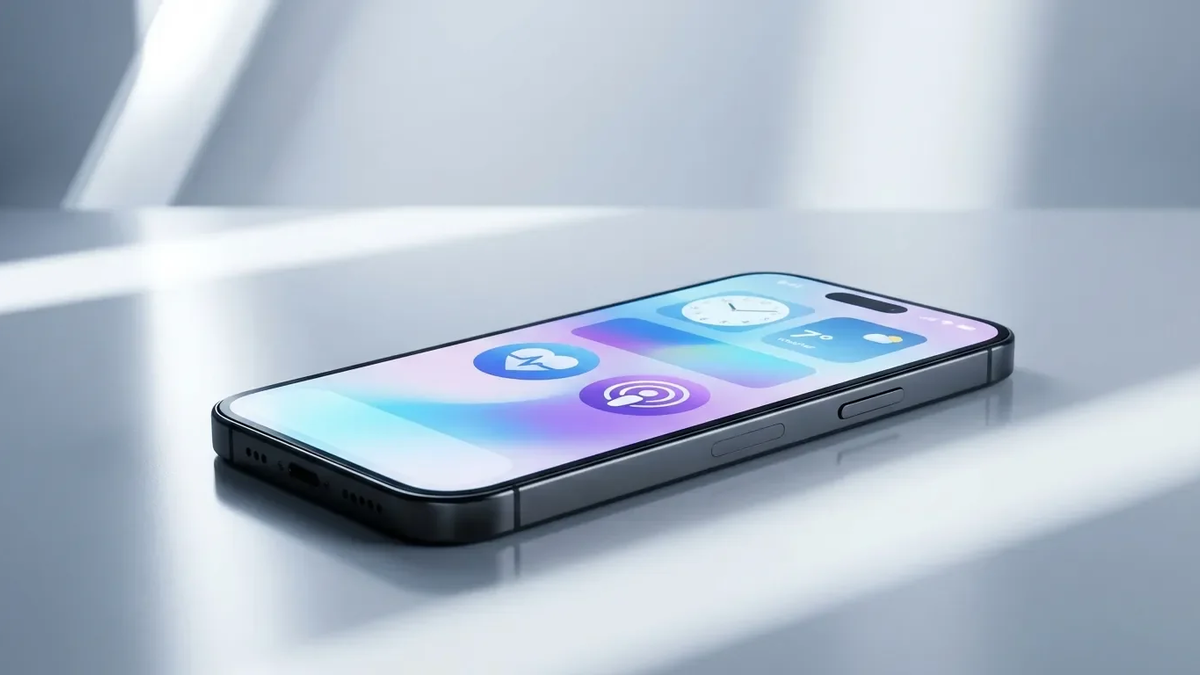 iOS 26.2: Apple überrascht mit Update vor den Feiertagen - Foto: über boerse-global.de