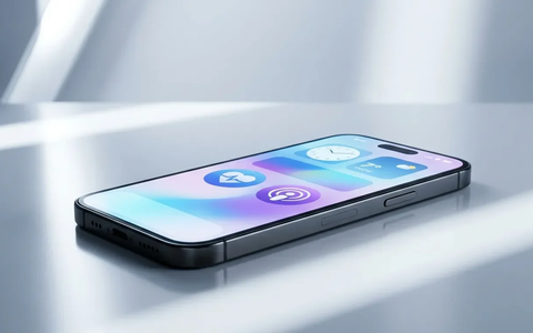 iOS 26.2: Apple überrascht mit Update vor den Feiertagen - Foto: über boerse-global.de