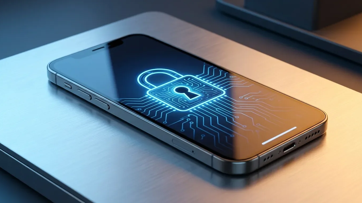 Samsung One UI 8.5: Beta gestartet, kritische Sicherheitslücken geschlossen - Foto: über boerse-global.de