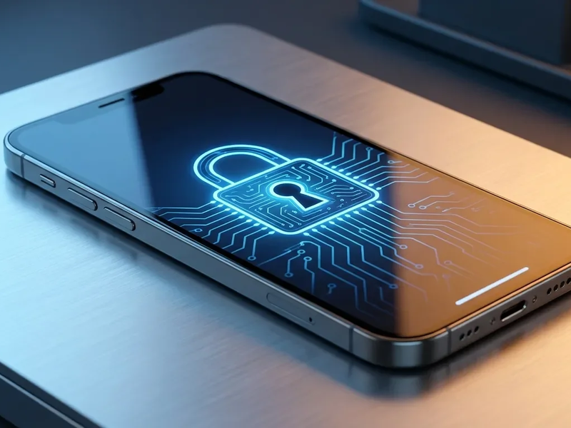 Samsung One UI 8.5: Beta gestartet, kritische Sicherheitslücken geschlossen - Foto: über boerse-global.de