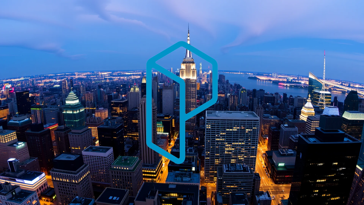 Procter & Gamble Shares Test New Lows Amid Consumer Concerns - Foto: über boerse-global.de