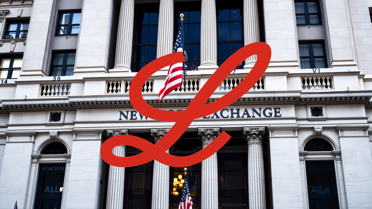 Eli Lilly: La apuesta china y el dividendo que confirma su fortaleza - Foto: über boerse-global.de