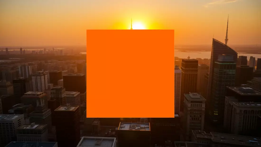 Fiserv en la Mira: Una Demanda Judicial Agrava su Crisis de Seguridad Illustration mit AI erstellt übermittelt durch boerse-global.de
