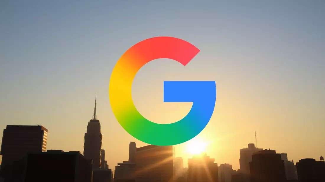 Alphabet: El impulso de la inteligencia artificial acelera su valor Illustration mit AI erstellt übermittelt durch boerse-global.de