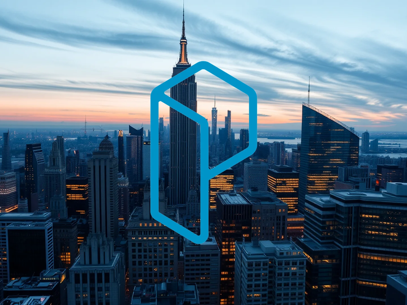 Procter & Gamble Aktie: Neues Jahrestief - Foto: über boerse-global.de