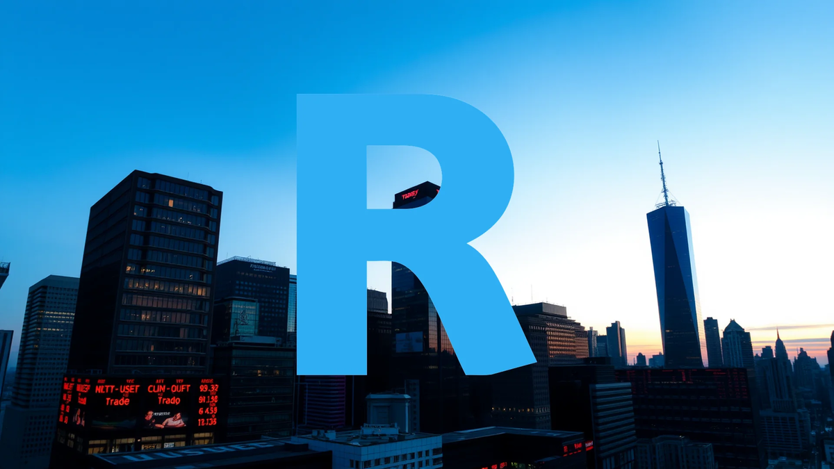 Rolls-Royce Aktie: Deutliche Marktanteilsgewinne! - Foto: über boerse-global.de