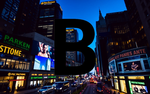 Bougainville Copper Aktie: Doppelschlag - Foto: über boerse-global.de