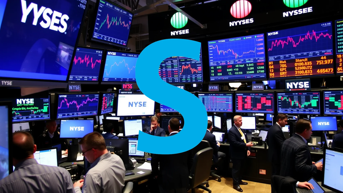 Siegfried Aktie: ZKB sieht Top-Pick - Foto: über boerse-global.de