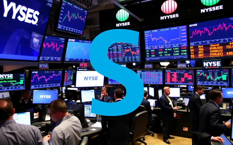 Siegfried Aktie: ZKB sieht Top-Pick - Foto: über boerse-global.de