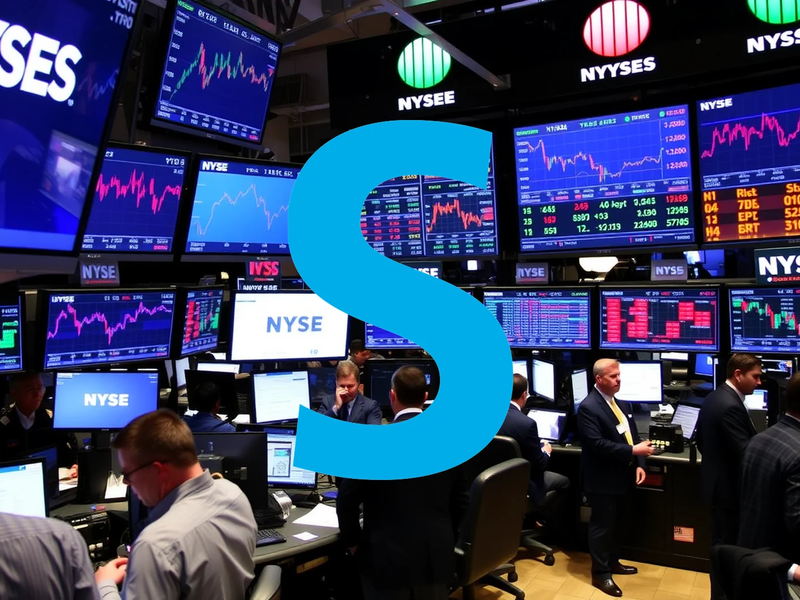 Siegfried Aktie: ZKB sieht Top-Pick - Foto: über boerse-global.de