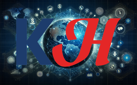 Kraft Heinz Shares Face Mounting Headwinds as Sentiment Sours - Foto: über boerse-global.de
