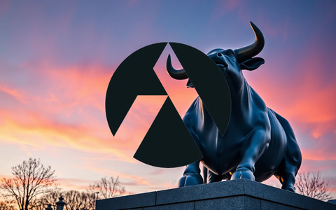 Institutional Investors Accumulate Tilray Shares Amid Price Weakness - Foto: über boerse-global.de