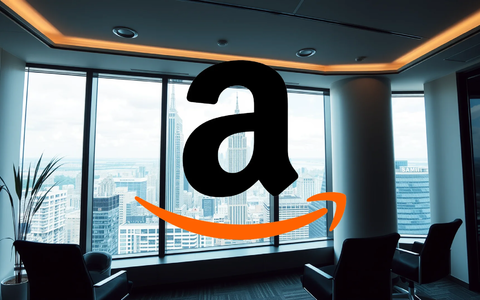 Amazon’s Strategic Pivot: Challenging Nvidia’s AI Supremacy with Custom Silicon - Foto: über boerse-global.de