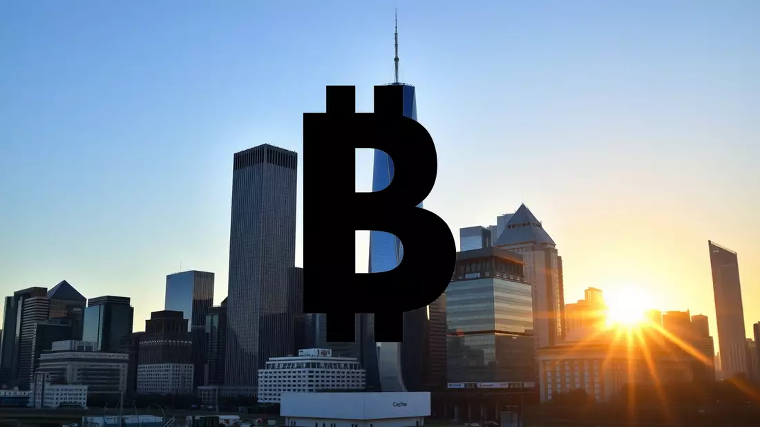 Strategy’s Aggressive Bitcoin Acquisition Sparks Investor Concern Illustration mit AI erstellt übermittelt durch boerse-global.de