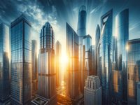 Zinzino Aktie: Wachstumsschub hält an - Foto: über boerse-global.de