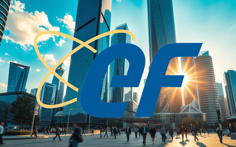 Energy Fuels Stock Faces a Valuation Reckoning - Foto: über boerse-global.de