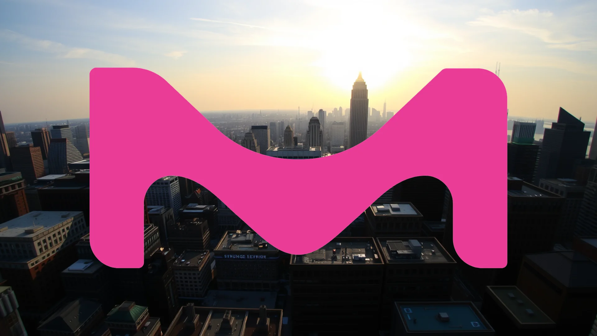 Merck Aktie: Deutliches Aufwärtspotenzial - Foto: über boerse-global.de