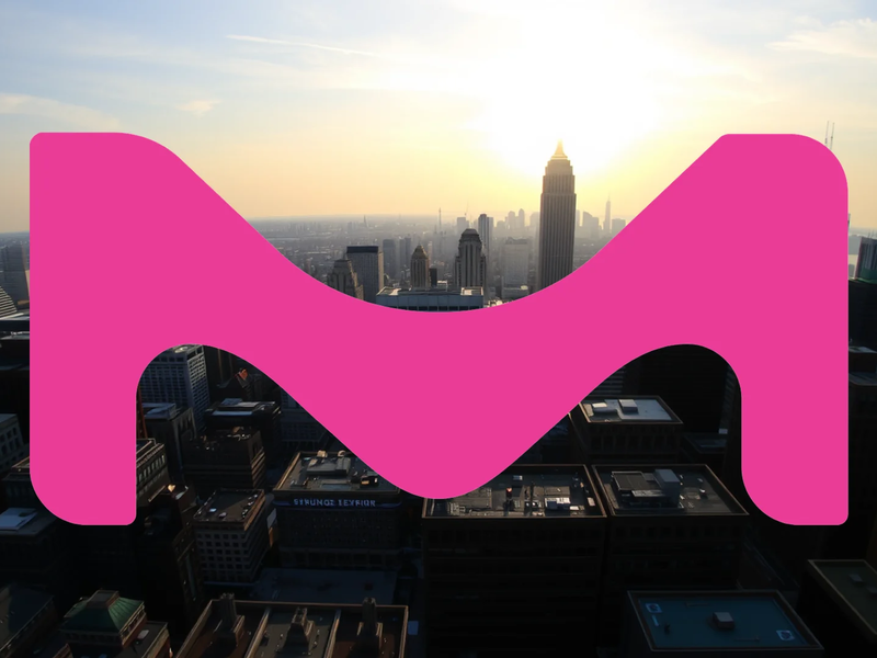 Merck Aktie: Deutliches Aufwärtspotenzial - Foto: über boerse-global.de