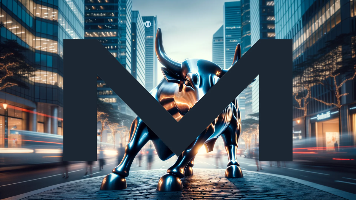 Mutares Aktie: Doppel-Übernahme perfekt - Foto: über boerse-global.de