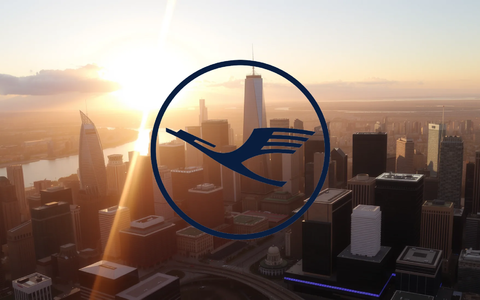 Lufthansa Aktie: Solide Zukunftsstrategie - Foto: über boerse-global.de