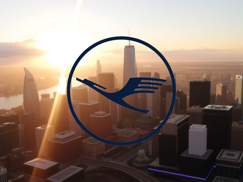 Lufthansa Aktie: Solide Zukunftsstrategie - Foto: über boerse-global.de